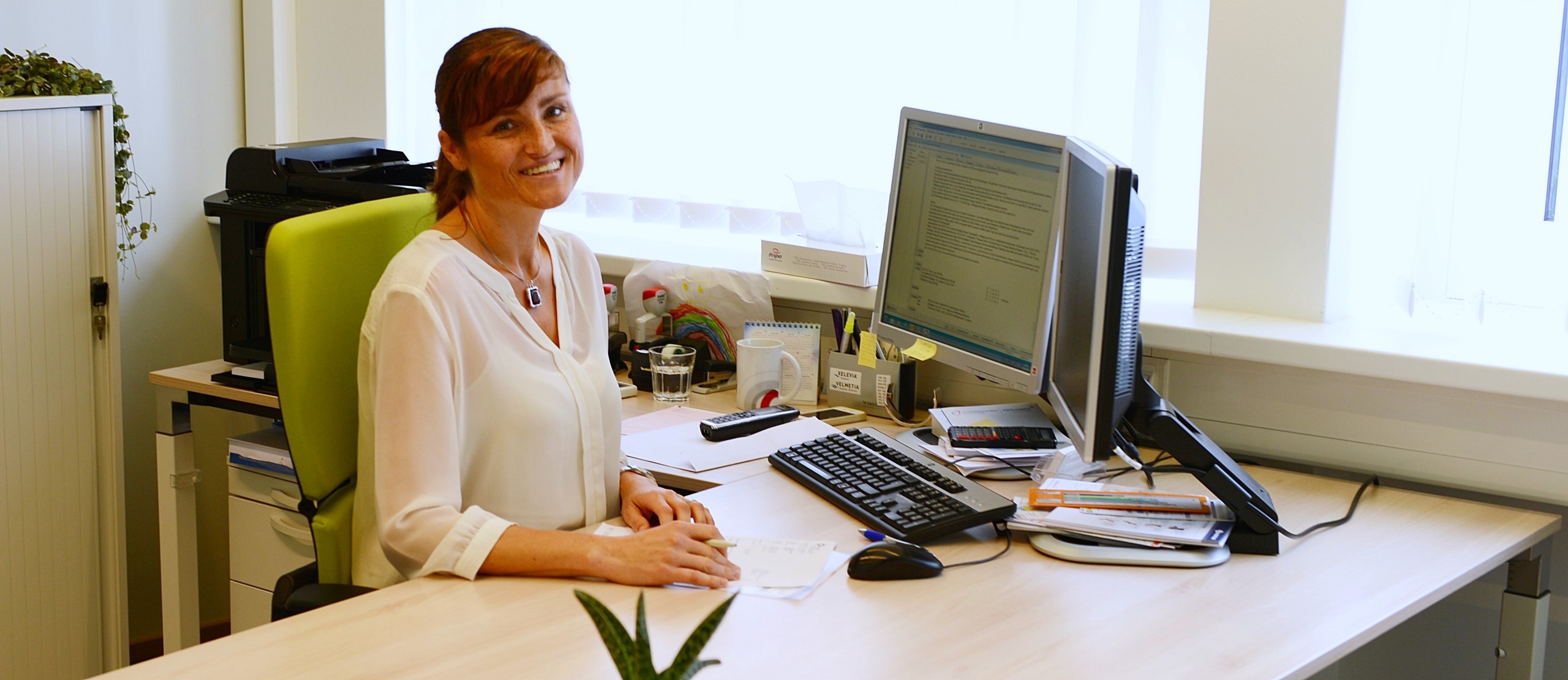 Dr. med. Ricarda Brunotte