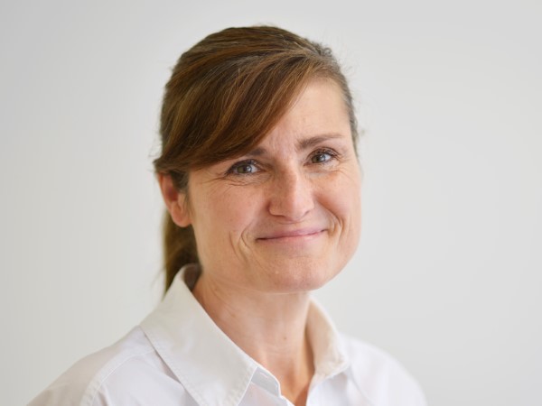 Dr. med. Ricarda Brunotte