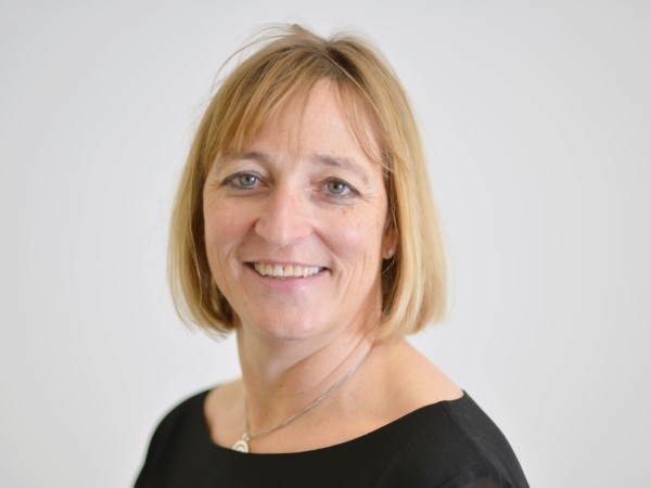 med. prakt. Claudia Darnuzer